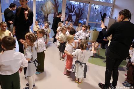 Odprtje razstave Kamnik, moje mesto (20)